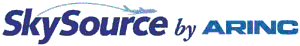 SkySource